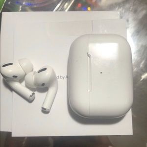 Apple Watch Series 3 GPS